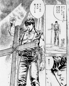 ★画像説明★