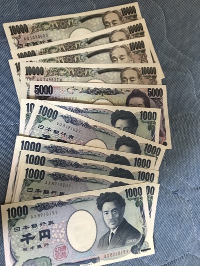 パチンコ・スロット まとめに関連する画像
