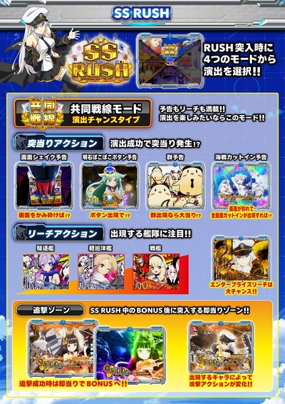 スロットとパチンコのまとめ鈴木さん速報