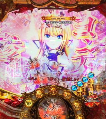 パチンコとスロット2chまとめ