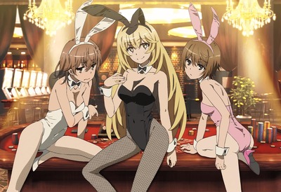 ★画像説明★