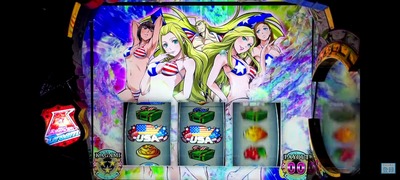 スロットとパチンコのまとめ鈴木さん速報