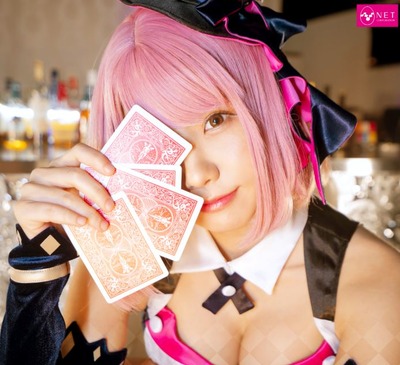 スマスロまとめ