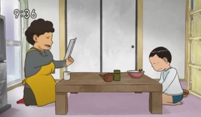 パチンコまとめ