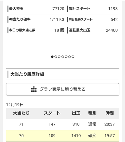 ★画像説明★