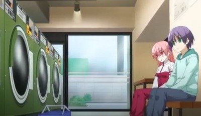 パチンコまとめ