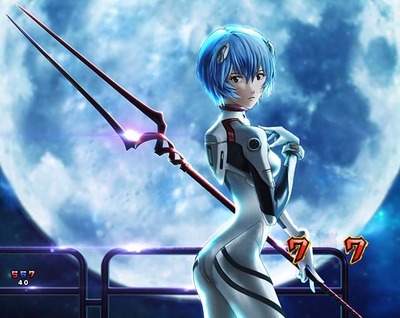 スロットまとめ