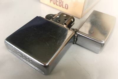 スロットとパチンコのまとめ鈴木さん速報