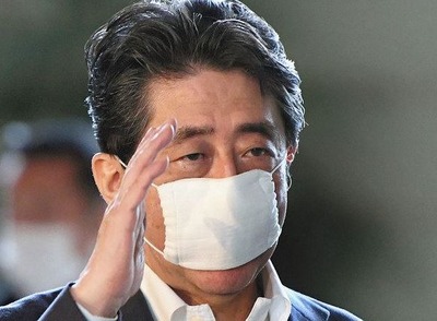 パチンコまとめ