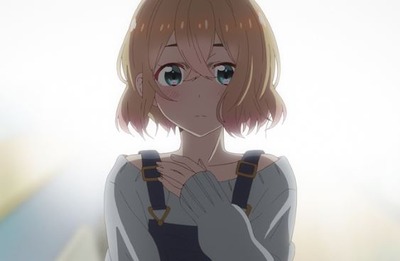 スマスロまとめ