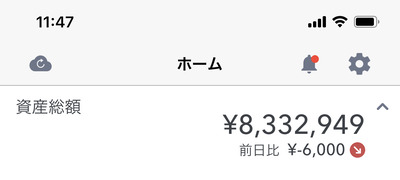 スロットとパチンコのまとめ鈴木さん速報
