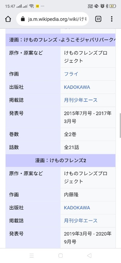 スロットとパチンコのまとめ鈴木さん速報