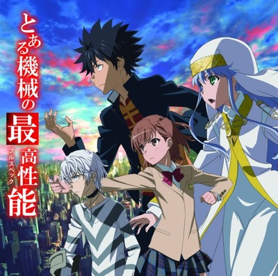 スロットまとめ