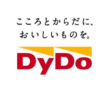 スマスロまとめ