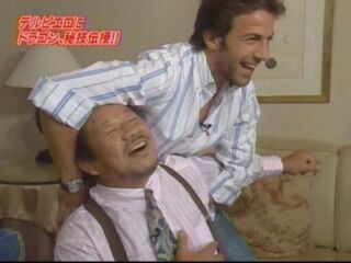 ★画像説明★