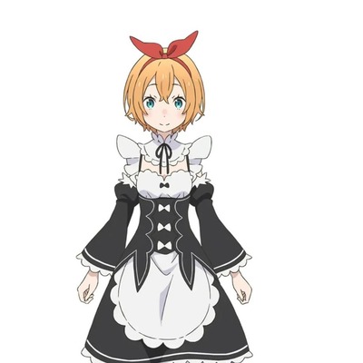 パチンコなんJ