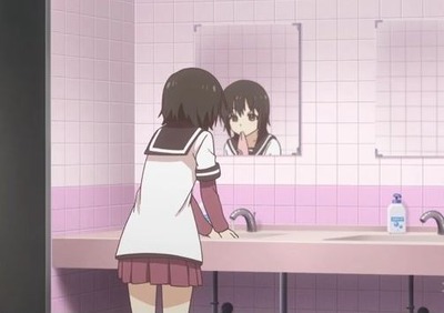 パチンコまとめ