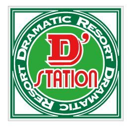 スロットまとめ