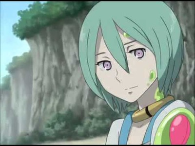 スロットとパチンコのまとめ鈴木さん速報