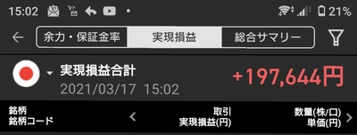 パチンコ・スロットに関連する画像