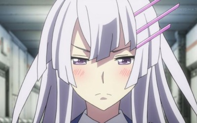 スロットまとめ