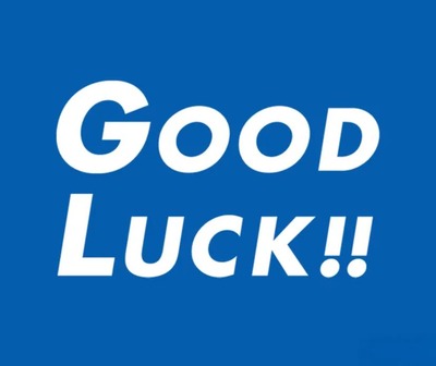 スマスロ2chまとめ