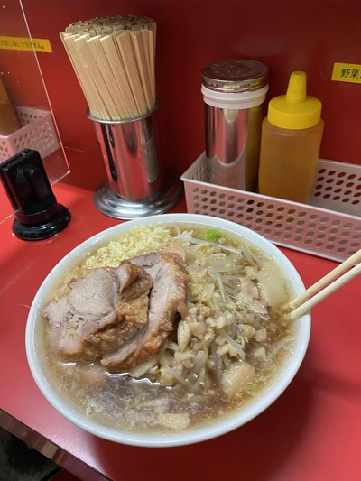 スロットとパチンコのまとめ鈴木さん速報