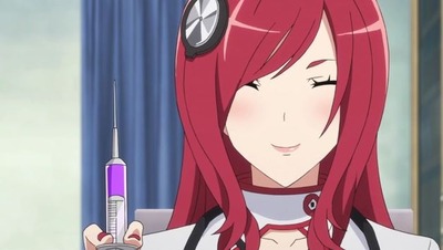 スロットまとめ