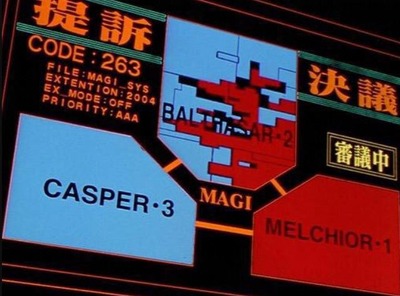 スロットなんJ