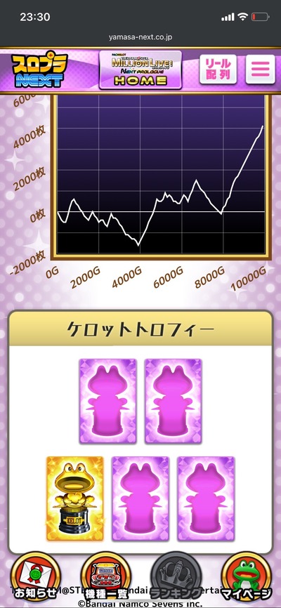 ★画像説明★