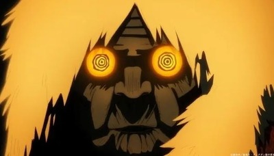 スマスロまとめ