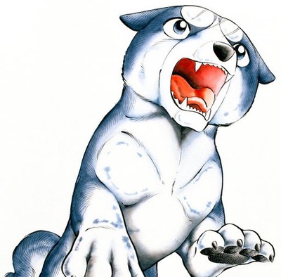 スロットまとめ