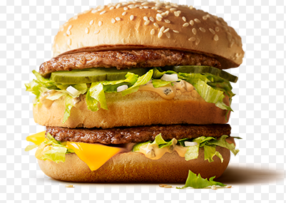 パチンコとスロットの2chまとめ