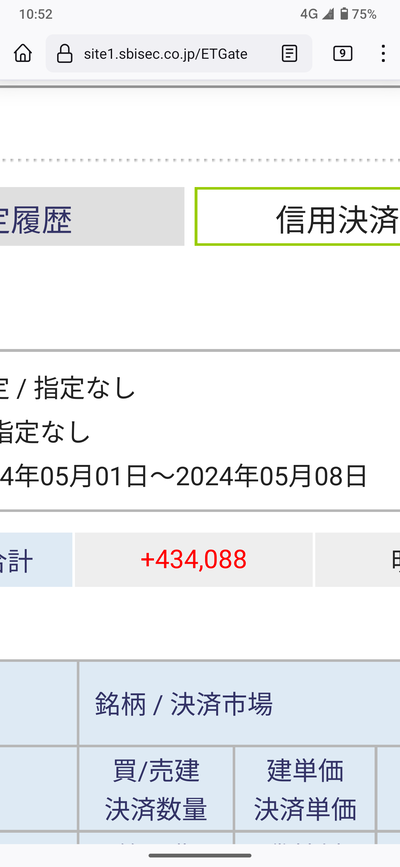 ★画像説明★