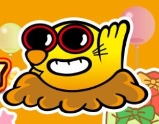 スマスロ2chまとめ