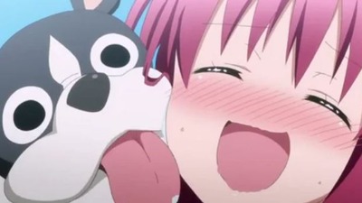 スマスロまとめ