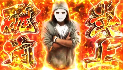 ダブルアタック2の新台評価・感想