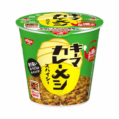 スロットとパチンコのまとめ鈴木さん速報