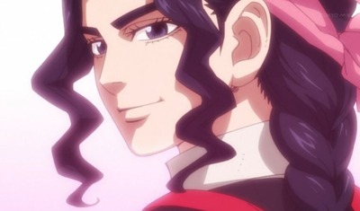 パチンコなんJ