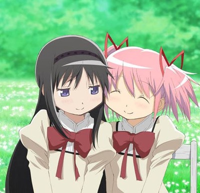 スロットまとめ
