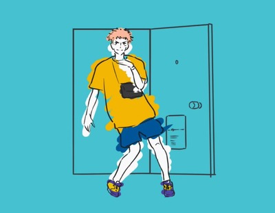 スマスロまとめ