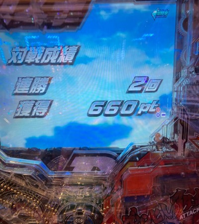 スロットまとめ