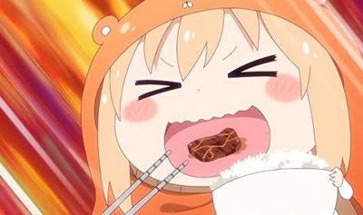 パチンコまとめ