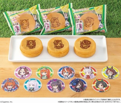 スロットとパチンコのまとめ鈴木さん速報