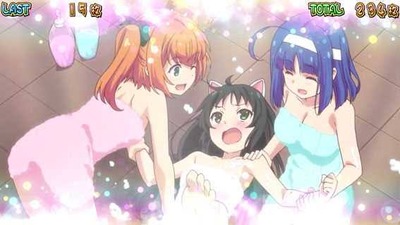 ★画像説明★