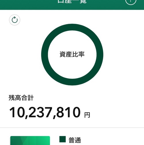パチンコ・スロットに関連する画像