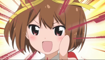 パチンコ依存性