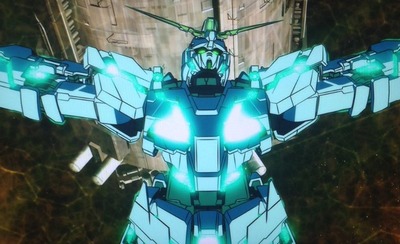 スロットまとめ