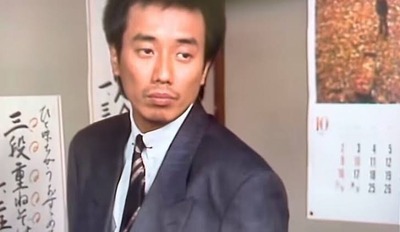 画像★