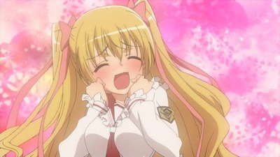 スロットとパチンコのまとめ鈴木さん速報